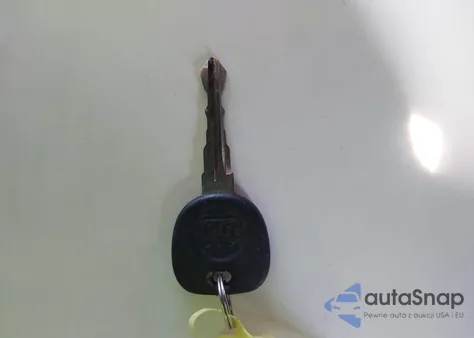 2009 Cadillac Cts Standard z USA, uszkodzony, nr VIN 1G6DG577790161944